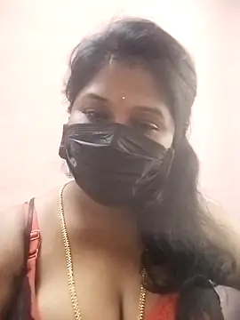 chaitara-reddy online show from 10/13/25, 07:30