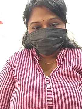 chaitara-reddy online show from 03/03/26, 05:13