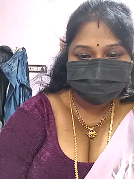 chaitara-reddy online show from 03/06/26, 03:58