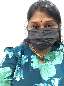 chaitara-reddy online show from 03/16/26, 10:52