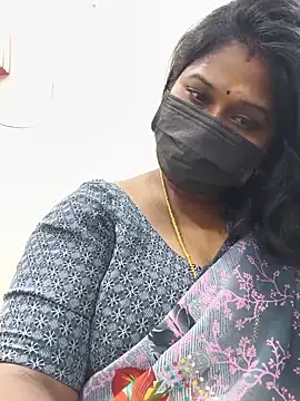 Snapshot of chaitara-reddy chatting on 05/16/26, 06:54 chaitara-reddy online show from 05/16/26, 06:54