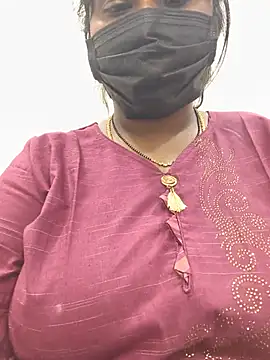 Snapshot of chaitara-reddy chatting on 06/18/26, 09:58 chaitara-reddy online show from 06/18/26, 09:58