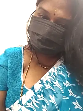 Snapshot of chaitara-reddy chatting on 06/19/26, 06:40 chaitara-reddy online show from 06/19/26, 06:40
