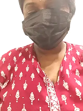 Snapshot of chaitara-reddy chatting on 07/06/26, 11:07 chaitara-reddy online show from 07/06/26, 11:07