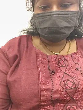 Snapshot of chaitara-reddy chatting on 07/07/26, 06:47 chaitara-reddy online show from 07/07/26, 06:47