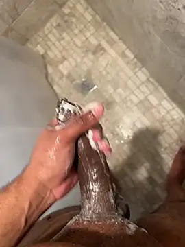 Snapshot of jae815 chatting on 01/11/26, 07:24 jae815 online show from 01/11/26, 07:24