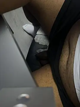 Snapshot of jae815 chatting on 03/01/26, 08:16 jae815 online show from 03/01/26, 08:16