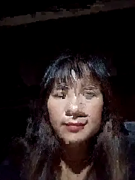 Mini3333 online show from 09/15/25, 04:40