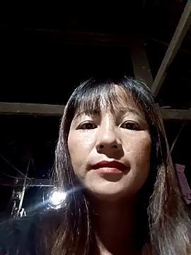 Mini3333 online show from 09/21/25, 09:38