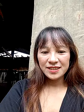 Mini3333 online show from 09/22/25, 09:44