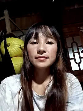 Mini3333 online show from 09/23/25, 10:40