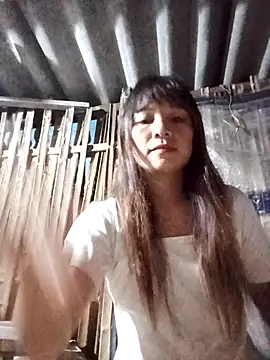 Mini3333 online show from 09/30/25, 05:29