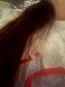 Mini3333 online show from 10/05/25, 02:32