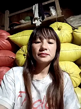 Mini3333 online show from 10/13/25, 04:51