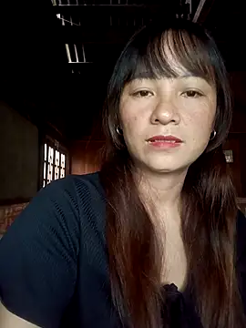 Mini3333 online show from 10/16/25, 01:39