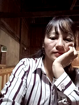 Mini3333 online show from 10/18/25, 10:43