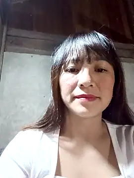 Mini3333 online show from 10/20/25, 12:49