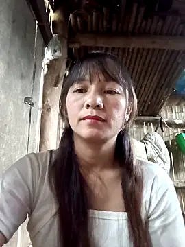 Mini3333 online show from 10/21/25, 12:55