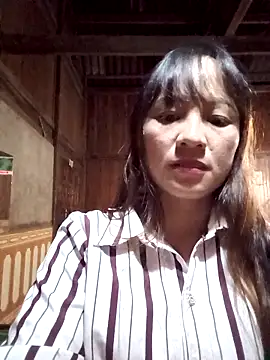 Mini3333 online show from 10/25/25, 12:23