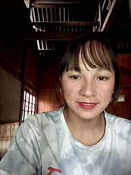 Mini3333 online show from 10/27/25, 05:11