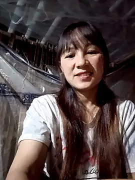 Mini3333 online show from 11/05/25, 04:51