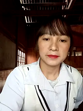 Mini3333 online show from 11/06/25, 04:57