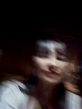 Mini3333 online show from 11/10/25, 12:48