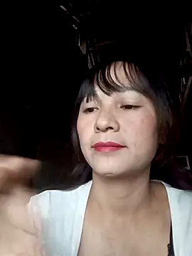 Mini3333 online show from 11/11/25, 12:54