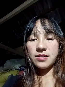 Mini3333 online show from 11/16/25, 01:39