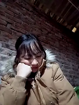 Mini3333 online show from 11/18/25, 04:50