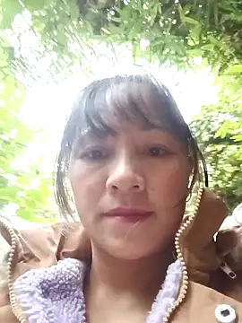 Mini3333 online show from 11/21/25, 12:10