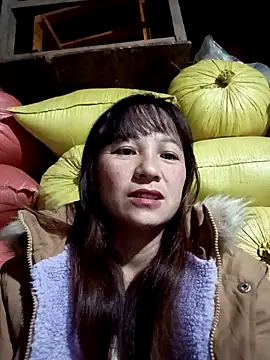 Mini3333 online show from 11/23/25, 10:20