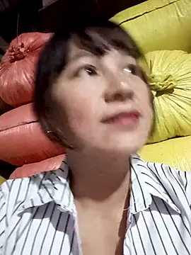 Mini3333 online show from 11/24/25, 10:26