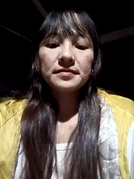 Mini3333 online show from 11/27/25, 01:02