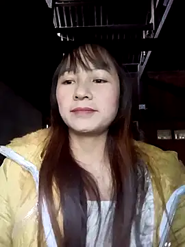 Mini3333 online show from 11/28/25, 01:08