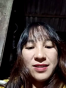 Mini3333 online show from 12/03/25, 01:09