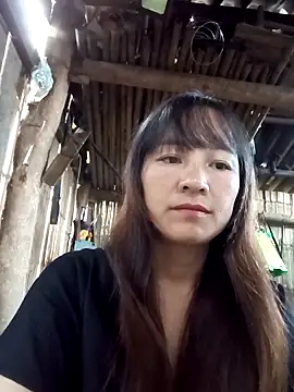 Mini3333 online show from 12/04/25, 01:15