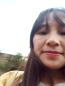 Mini3333 online show from 12/18/25, 10:32