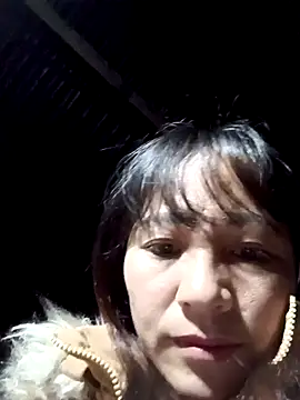 Mini3333 online show from 12/19/25, 11:34