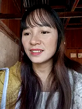 Mini3333 online show from 12/22/25, 02:30