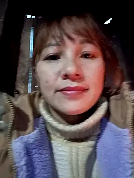 Mini3333 online show from 01/15/26, 10:53