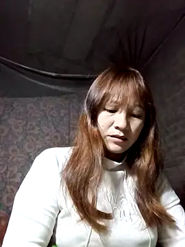 Mini3333 online show from 02/06/26, 10:24