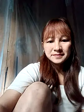 Mini3333 online show from 02/26/26, 05:17