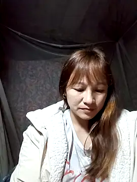 Mini3333 online show from 02/26/26, 05:23