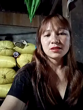 Mini3333 online show from 03/02/26, 12:12