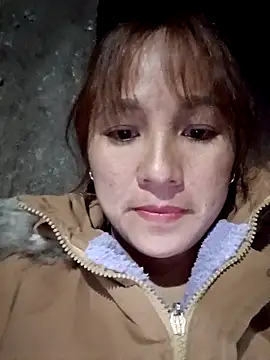 Mini3333 online show from 03/07/26, 01:30