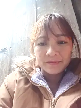 Mini3333 online show from 03/12/26, 10:32