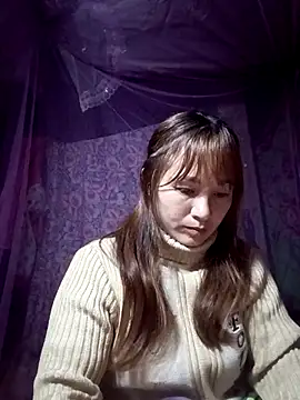 Mini3333 online show from 03/19/26, 10:36