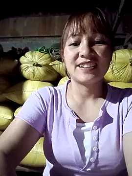 Mini3333 online show from 03/23/26, 11:47