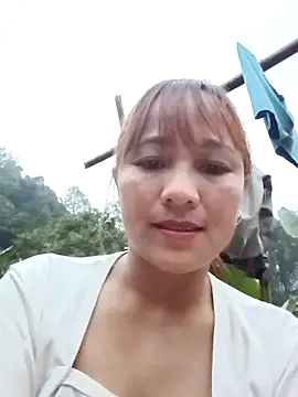 Mini3333 online show from 03/29/26, 11:21